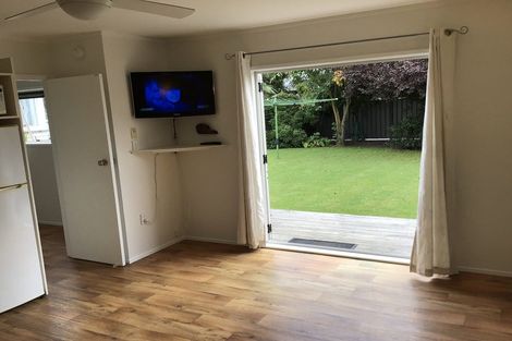 Photo of property in 181 Avondale Road, Greenmeadows, Napier, 4112