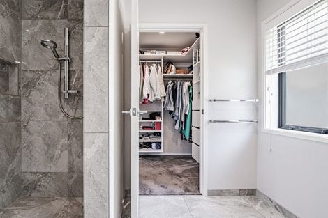 Photo of property in 7 Pike Place, Ferndale, New Plymouth, 4310