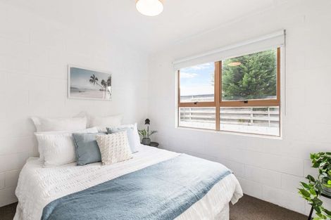 Photo of property in 4/41 Miro Street, Mount Maunganui, 3116