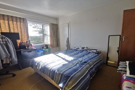 Photo of property in 4/41a Tramway Road, Beach Haven, Auckland, 0626