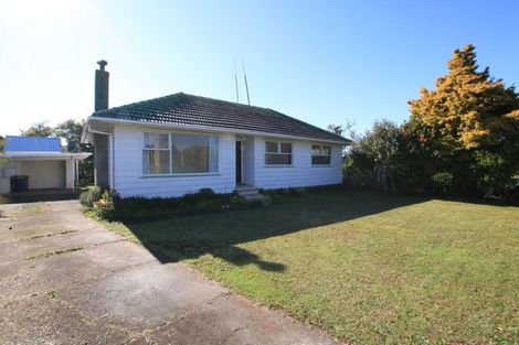 Photo of property in 12 La Rosa Street, Green Bay, Auckland, 0604
