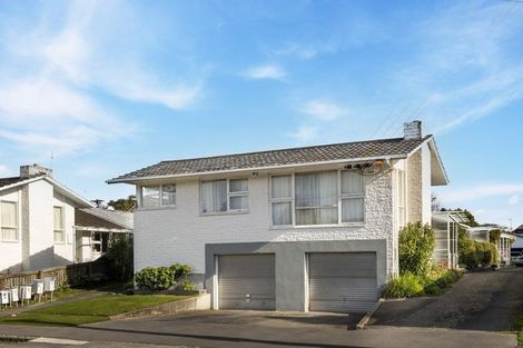 Photo of property in 4/41 Naseby Street, Merivale, Christchurch, 8014