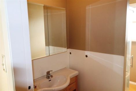 Photo of property in 4a Totara Street, Trentham, Upper Hutt, 5018