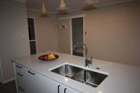 Photo of property in 504 Church Street, Palmerston North, 4410