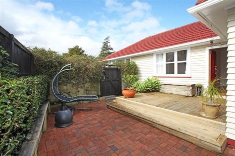 Photo of property in 36 Dublin Street, Pukekohe, 2120