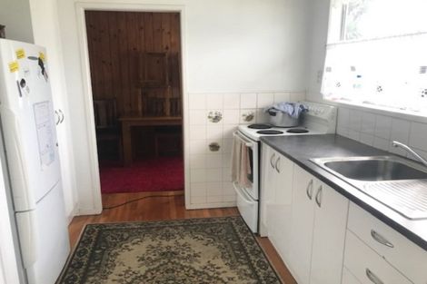 Photo of property in 33 Mcdivitt Street, Manurewa, Auckland, 2102