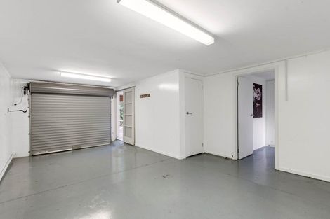 Photo of property in 2/189 Landscape Road, Mount Eden, Auckland, 1024