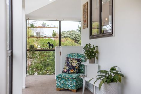 Photo of property in 41b Thornley Street, Titahi Bay, Porirua, 5022