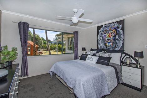 Photo of property in 7 Macks Lane, Mangapai, Whangarei, 0178