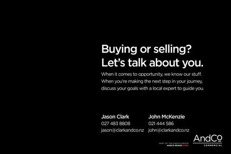 Photo of property in Harbourview, 5 Bowlers Wharf Lane, Papakowhai, Porirua, 5024