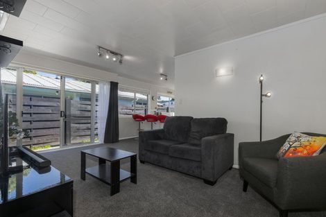 Photo of property in 16b Marere Avenue, Paraparaumu, 5032