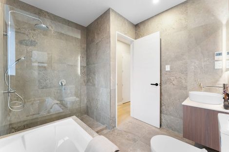 Photo of property in 17 Tamaota Terrace, Wainui, 0992