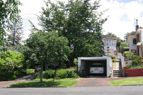 Photo of property in 1a Muir Road, Remuera, Auckland, 1050