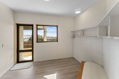 Photo of property in 23 Coster Street, Enner Glynn, Nelson, 7011