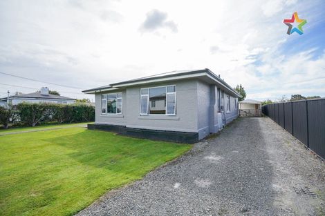 Photo of property in 56 Queen Street, Otautau, 9610