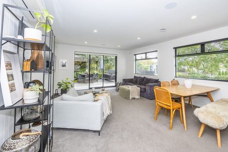 Photo of property in 40 Ash Grove, Te Awamutu, 3800