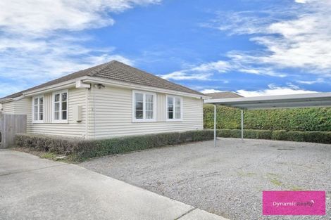 Photo of property in 4 Tyler Street, Rangiora, 7400