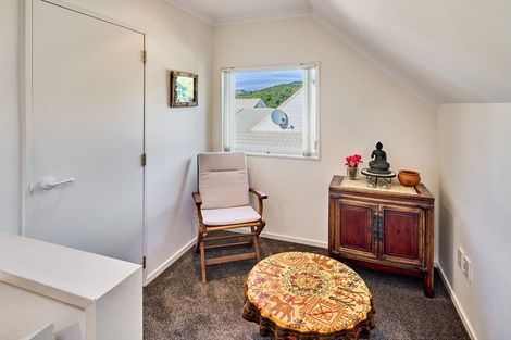 Photo of property in Brookvale Village, 35/17 Redwood Close, Paraparaumu, 5032