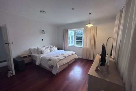 Photo of property in 567 Mount Albert Road, Royal Oak, Auckland, 1023