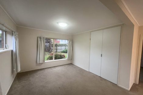 Photo of property in 8 Sanctuary Point, Sunnyhills, Auckland, 2010