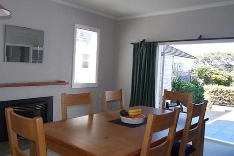 Photo of property in 141 Carlton Avenue, Springvale, Whanganui, 4501