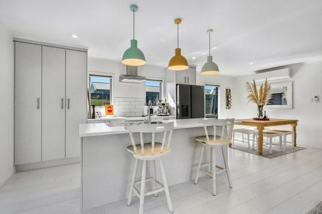 Photo of property in 26a Old Waipu Road, Mangawhai, 0505