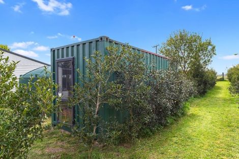 Photo of property in 52 Rodda Road, Rangiriri, Te Kauwhata, 3782