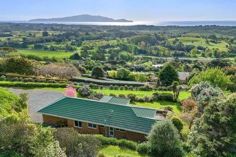 Photo of property in 227 Huia Street, Waikanae, 5391