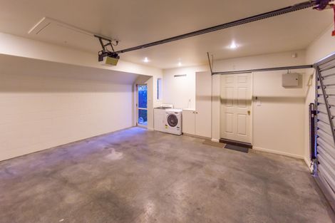 Photo of property in 11a Galway Avenue, Bryndwr, Christchurch, 8052