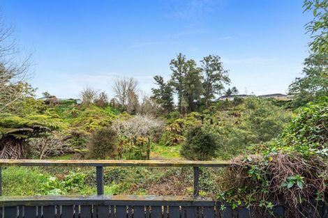 Photo of property in 24 Manor Place, Bader, Hamilton, 3206