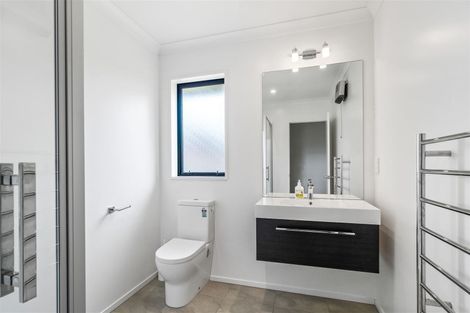 Photo of property in 321 Dunns Crossing Road, Rolleston, Christchurch, 7678