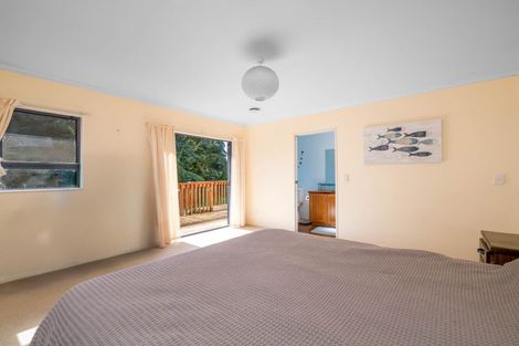 Photo of property in 1110 Pungaere Road, Waipapa, Kerikeri, 0295
