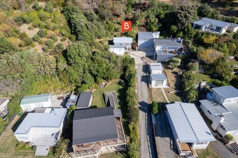 Photo of property in 30a Akitio Esplanade, Akitio, Pongaroa, 4991