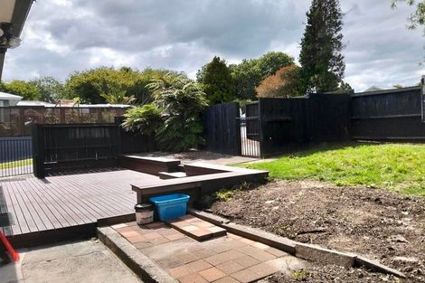 Photo of property in 38a Robins Road, Judea, Tauranga, 3110