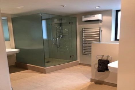 Photo of property in 2/167 Tamaki Drive, Kohimarama, Auckland, 1071