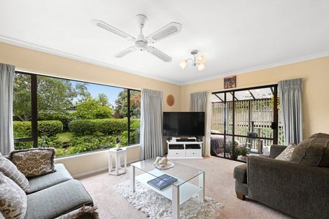 Photo of property in 149b Bankwood Road, Chartwell, Hamilton, 3210