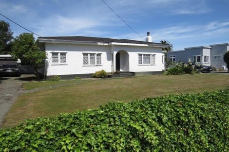 Photo of property in 15 Tui Street, Pahiatua, 4910