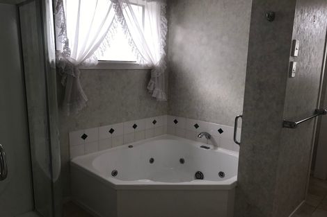 Photo of property in 33 Dalgety Street, Saint Kilda, Dunedin, 9012