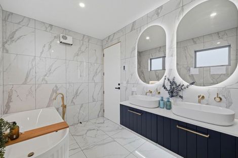 Photo of property in 2 Marama Avenue South, Otatara, Invercargill, 9879