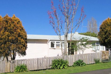 Photo of property in 7 Clifton Terrace, Brookfield, Tauranga, 3110