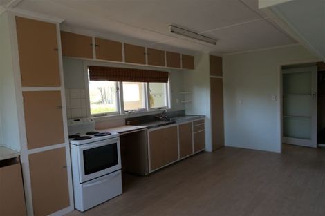 Photo of property in 458 Falls Road, Waerenga, Te Kauwhata, 3782