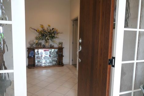 Photo of property in 43 Raukawa Drive, Bethlehem, Tauranga, 3110