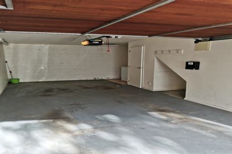 Photo of property in 11/20 Thompson Street, Mount Cook, Wellington, 6011