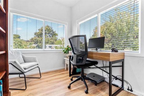 Photo of property in 81 Oxford Street, Lansdowne, Masterton, 5810