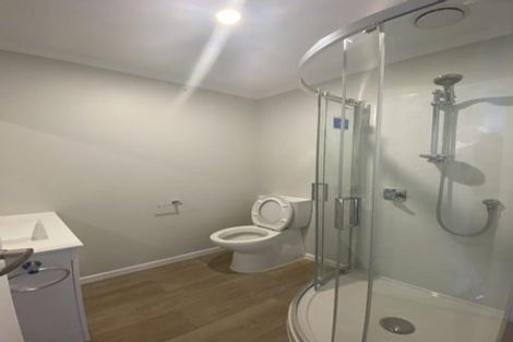 Photo of property in 26/125b Metcalfe Road, Ranui, Auckland, 0612