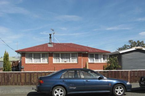 Photo of property in 238 Dobson Street, Hampstead, Ashburton, 7700