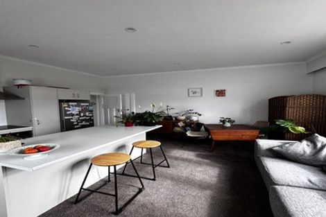 Photo of property in 5/33 Bidwill Street, Mount Cook, Wellington, 6021