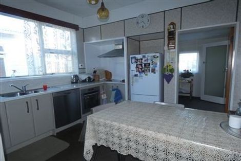 Photo of property in 20 Rex Street, Miramar, Wellington, 6022