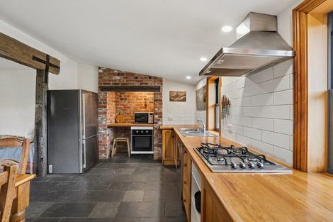Photo of property in 66 Te Awa Road, Albert Town, Wanaka, 9382