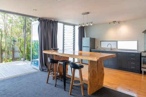 Photo of property in 77 Racecourse Avenue, Methven, 7730